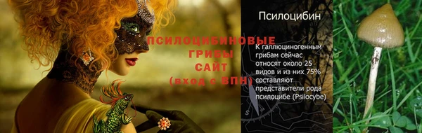 ALPHA-PVP Михайловск