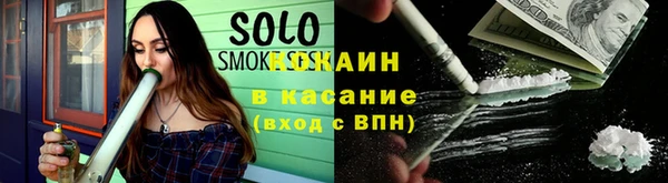 амф Михайлов