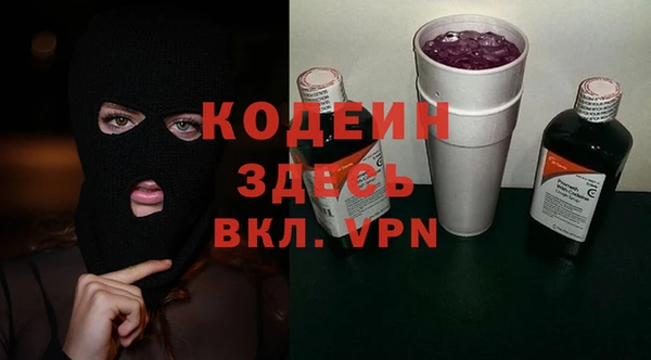 гидра Долгопрудный