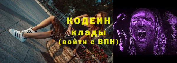 ГАЛЛЮЦИНОГЕННЫЕ ГРИБЫ Михайловка