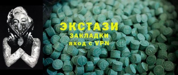 гидра Долгопрудный