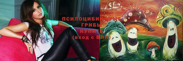 амф Михайлов