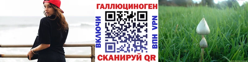 Галлюциногенные грибы Cubensis Янаул